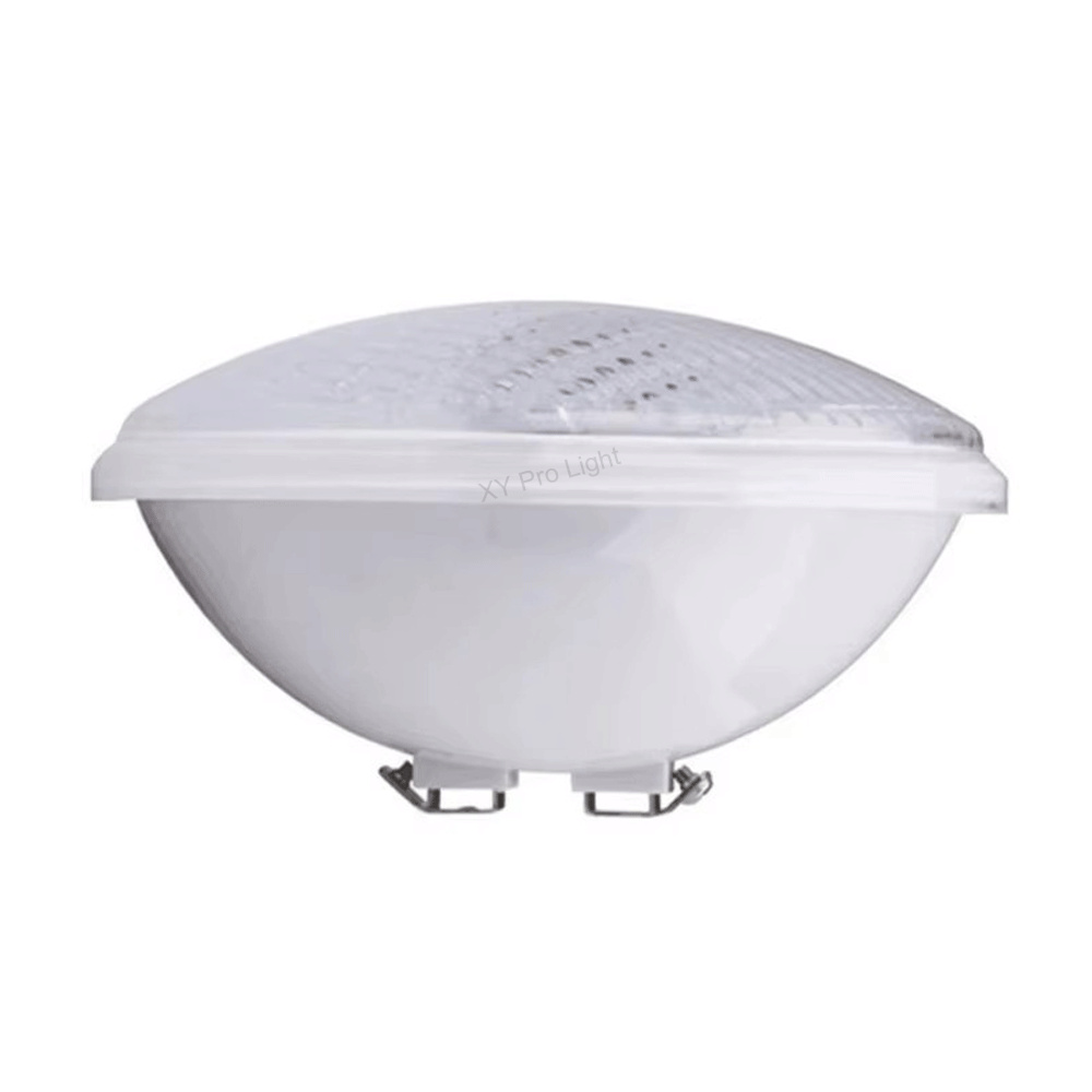 Xy Spa & Wellness George Town - 18W RGB LED Underwater Lights 24W