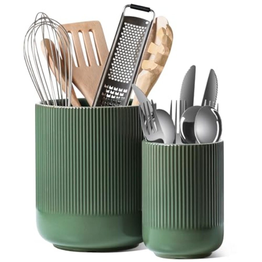 Spa & Wellness Hotel Fitak * * * * - Utensil Holder for Kitchen Counter, 7.3