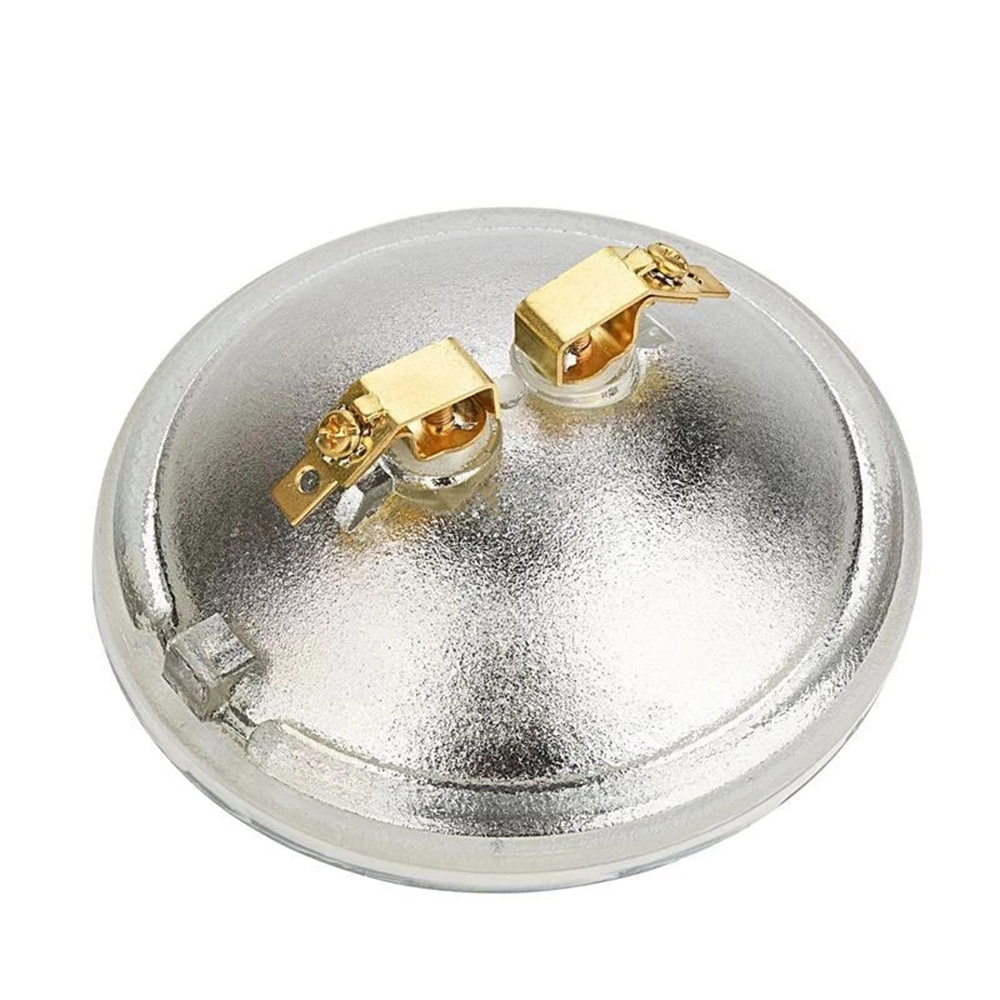 12W LED Underwater Lights 7W F - مراجعة Xy Spa & Wellness George Town وسعره