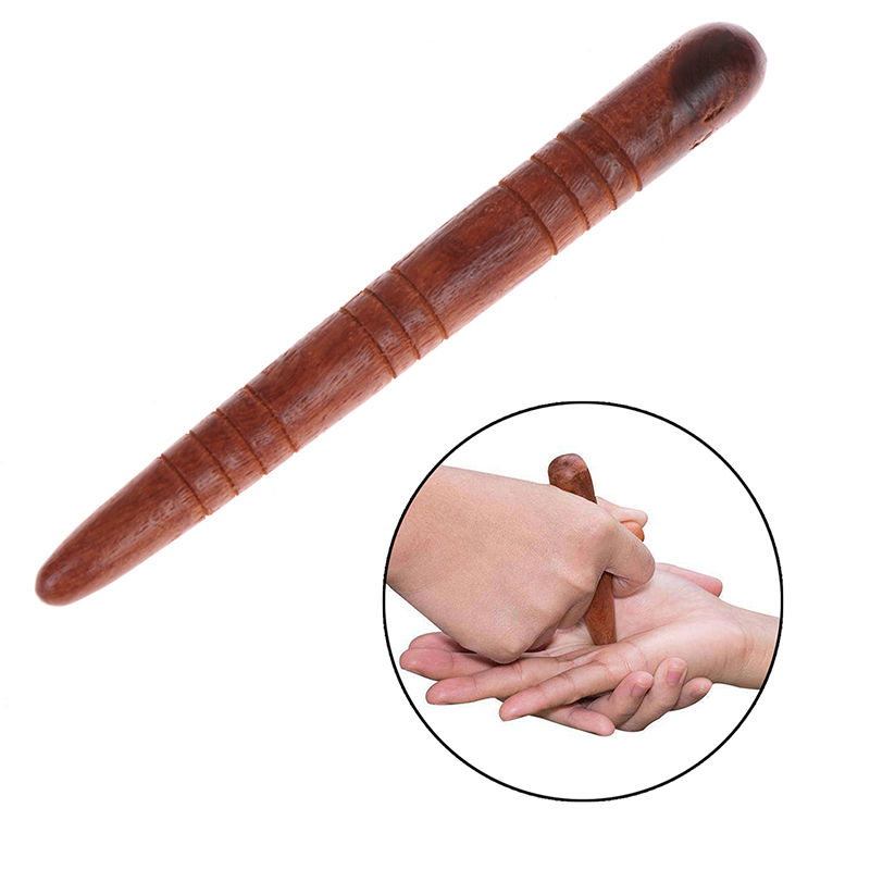 Wooden Foot Spa Physiotherapy  - مراجعة Spa Wellness Massage وسعره