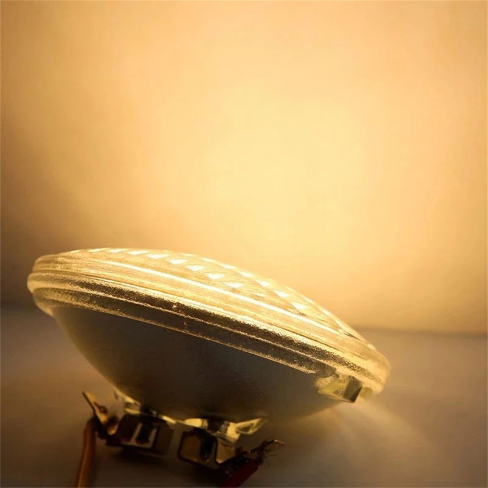 LED Underwater Lights 15W 18W  - مراجعة Xy Spa & Wellness George Town وسعره
