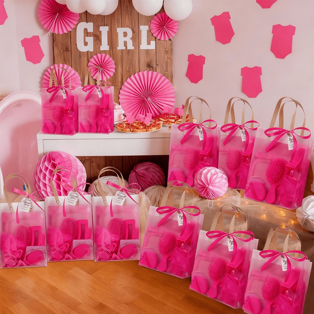 1 Wedding Guest Spa Gift Set ( - مراجعة Spa & Wellness Hotel Fitak * * * * وسعره