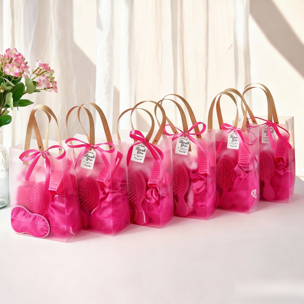 1 Wedding Guest Spa Gift Set ( - مراجعة Spa & Wellness Hotel Fitak * * * * وسعره
