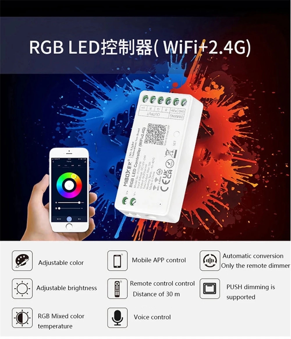 45W RGB Underwater Lights 36W  - مراجعة Xy Spa & Wellness George Town وسعره