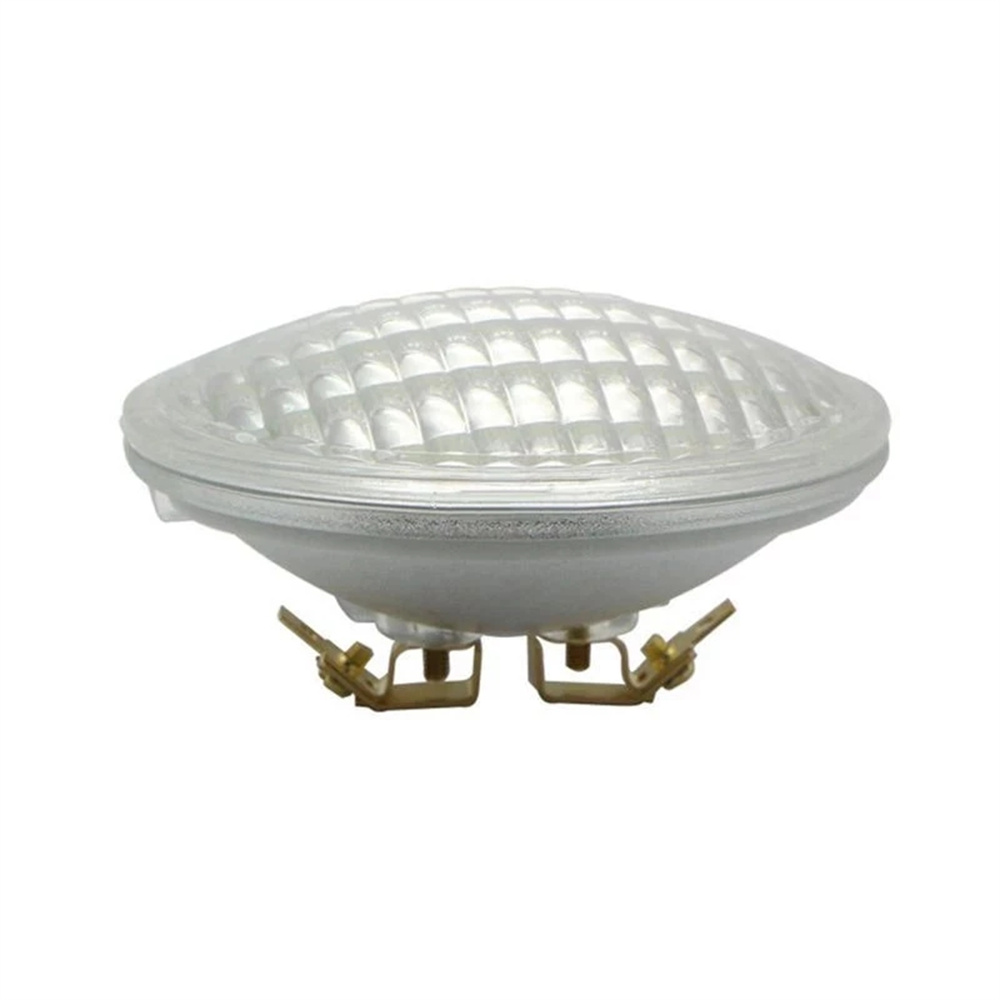 18W LED Underwater Lights 15W  - مراجعة Xy Spa & Wellness George Town وسعره