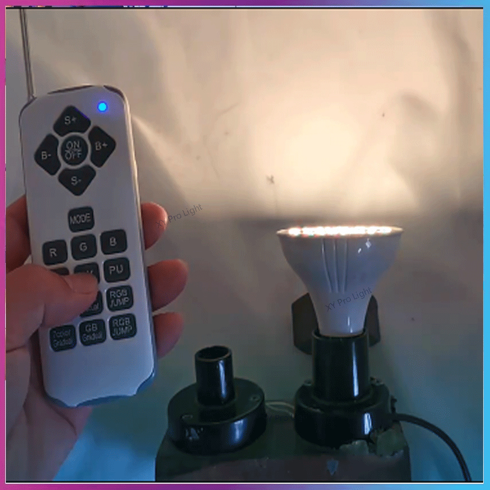 RGB LED Swimming Pool Light E2 - مراجعة Xy Spa & Wellness George Town وسعره