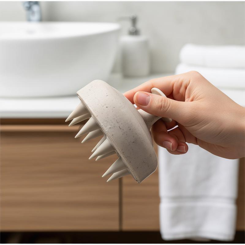 Body Meridian Colored Massage  - مراجعة Spa Wellness Massage وسعره