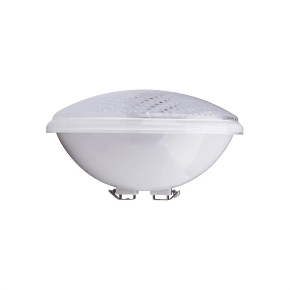 45W 25W PAR56 RGB LED Swimming - مراجعة Xy Spa & Wellness George Town وسعره