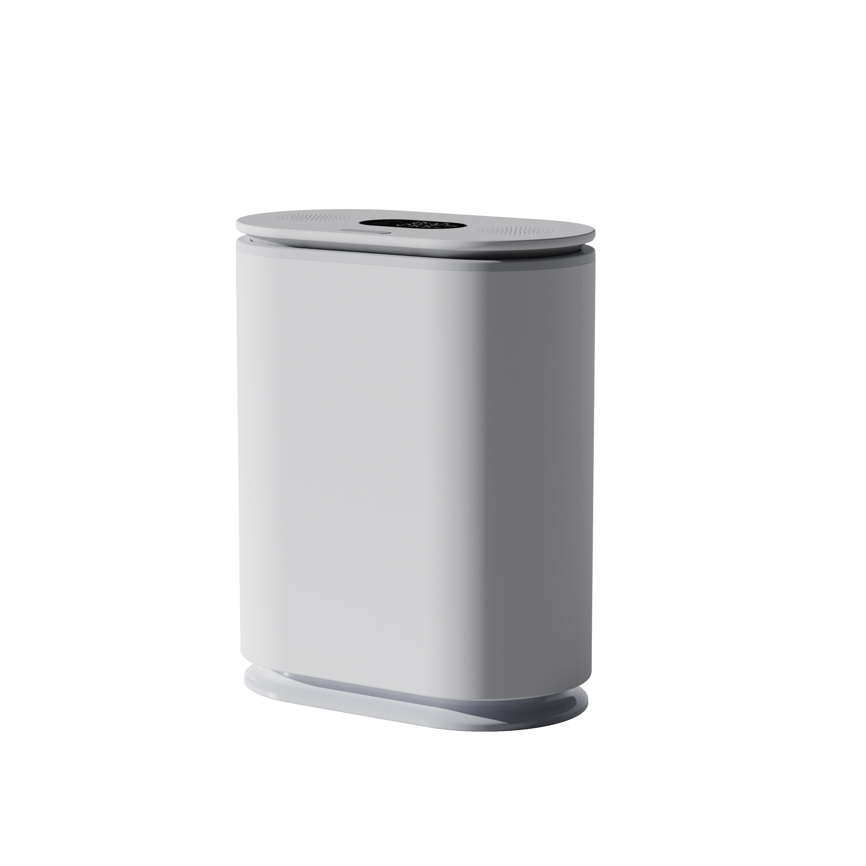22L Electric Towel Warmer, Blu - مراجعة Spa & Wellness Hotel Fitak * * * * وسعره
