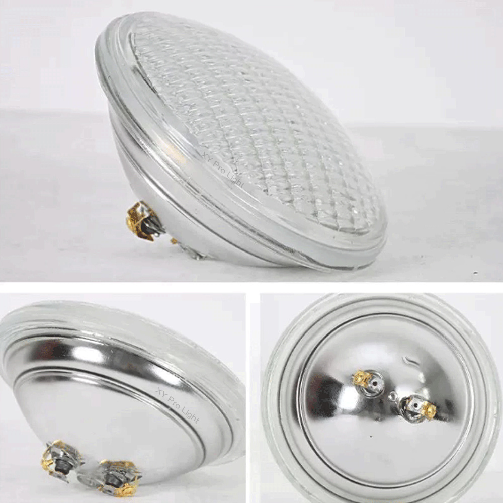12W LED Underwater Lights 7W 9 - مراجعة Xy Spa & Wellness George Town وسعره