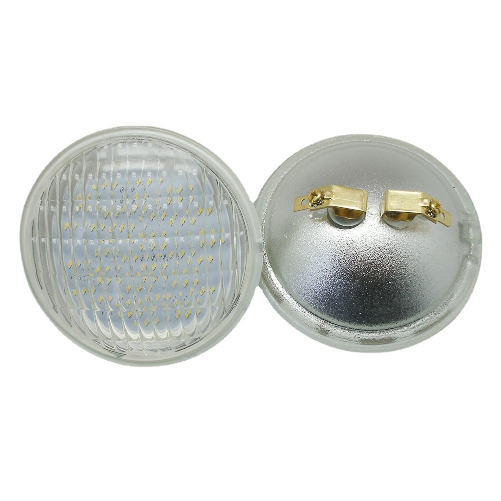 18W LED Underwater Lights 10W  - مراجعة Xy Spa & Wellness George Town وسعره