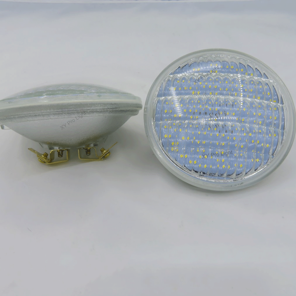 LED Underwater Lights 7W Fount - مراجعة Xy Spa & Wellness George Town وسعره