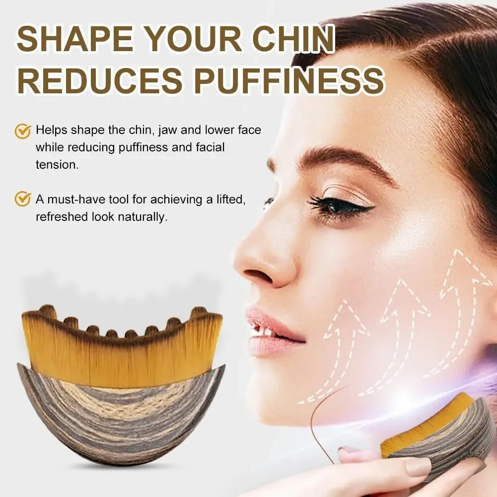1-2PCS Portable Face Sculpting - مراجعة Spa Wellness Massage وسعره