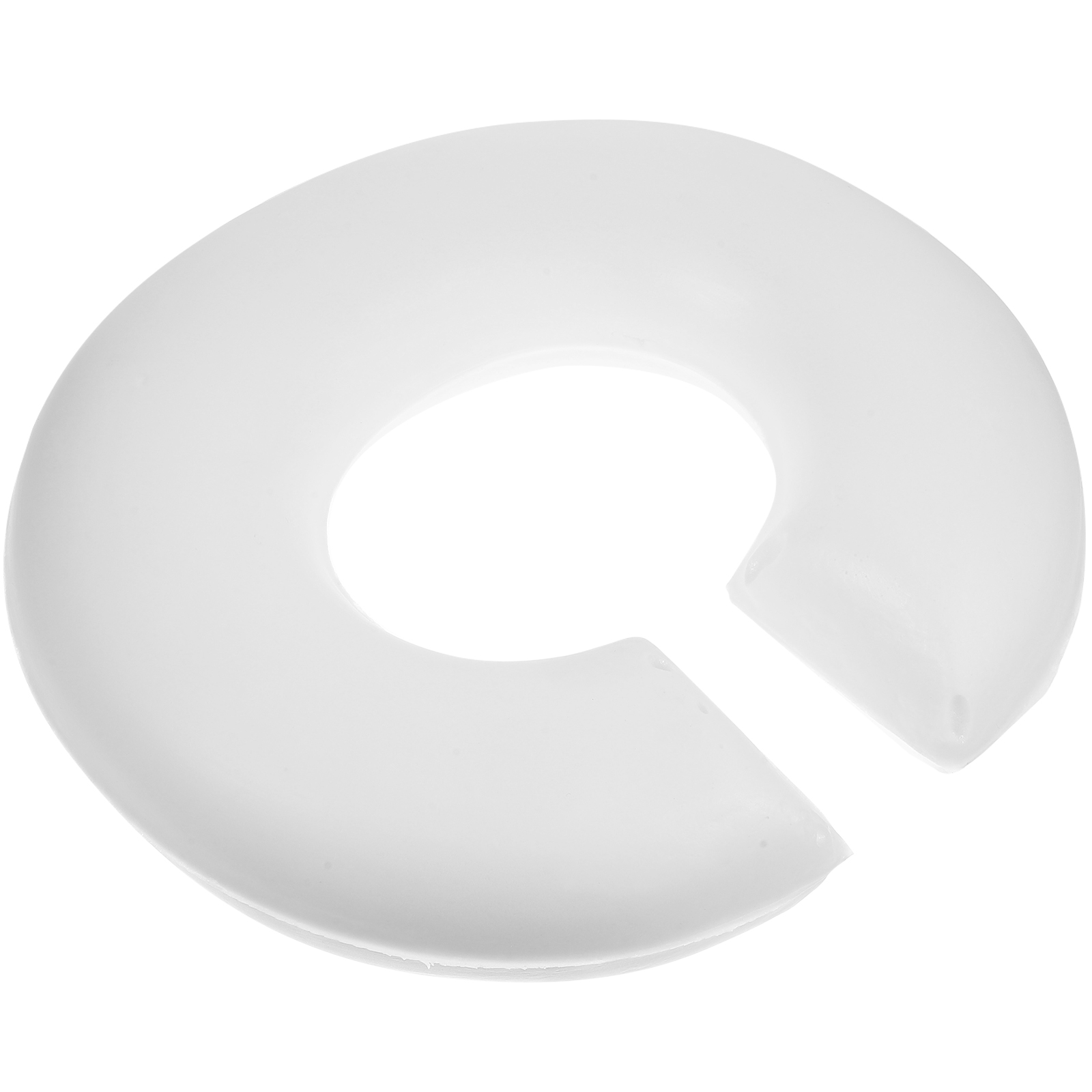 Cervical Pillow Wedge Comforta - مراجعة Spa Wellness Massage وسعره