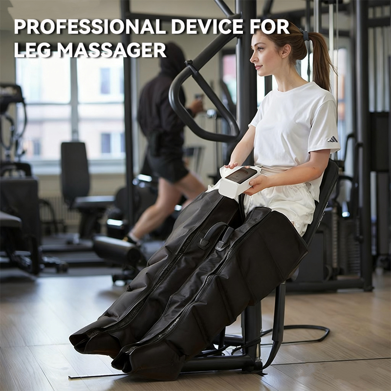 EU Plugs 2 Pics Professional M - مراجعة Spa Wellness Massage وسعره