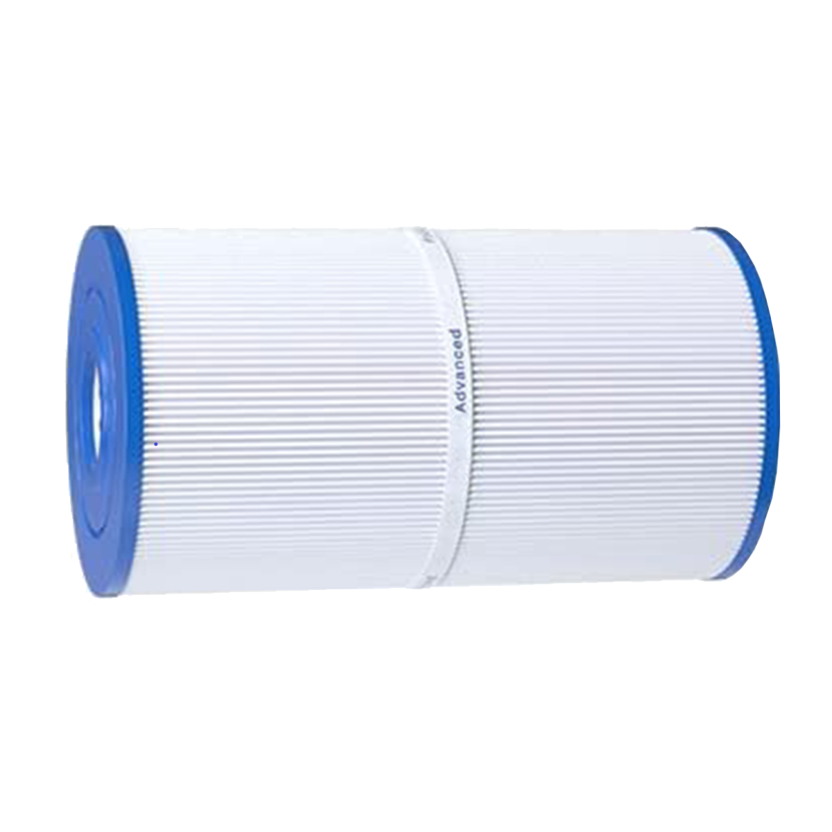 C-6430 Pool Spa Filter Cartrid - مراجعة Spa & Wellness Hotel Fitak * * * * وسعره