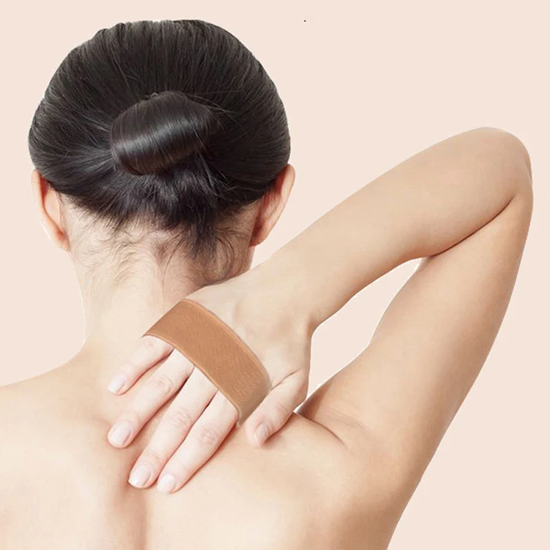 Body Anti Cellulite Brush Soot - مراجعة Spa Wellness Massage وسعره