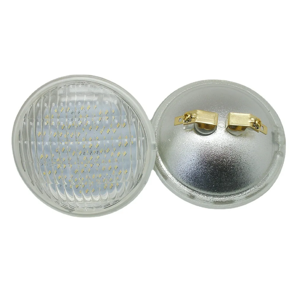 24W LED Underwater Lights 10W  - مراجعة Xy Spa & Wellness George Town وسعره