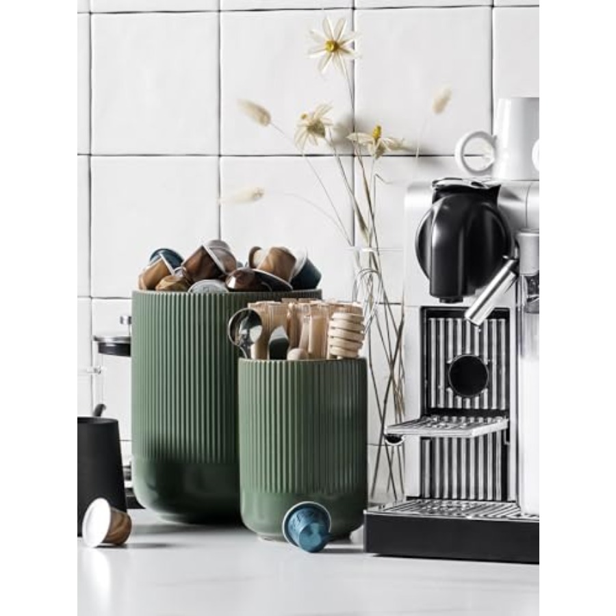 Utensil Holder for Kitchen Cou - مراجعة Spa & Wellness Hotel Fitak * * * * وسعره